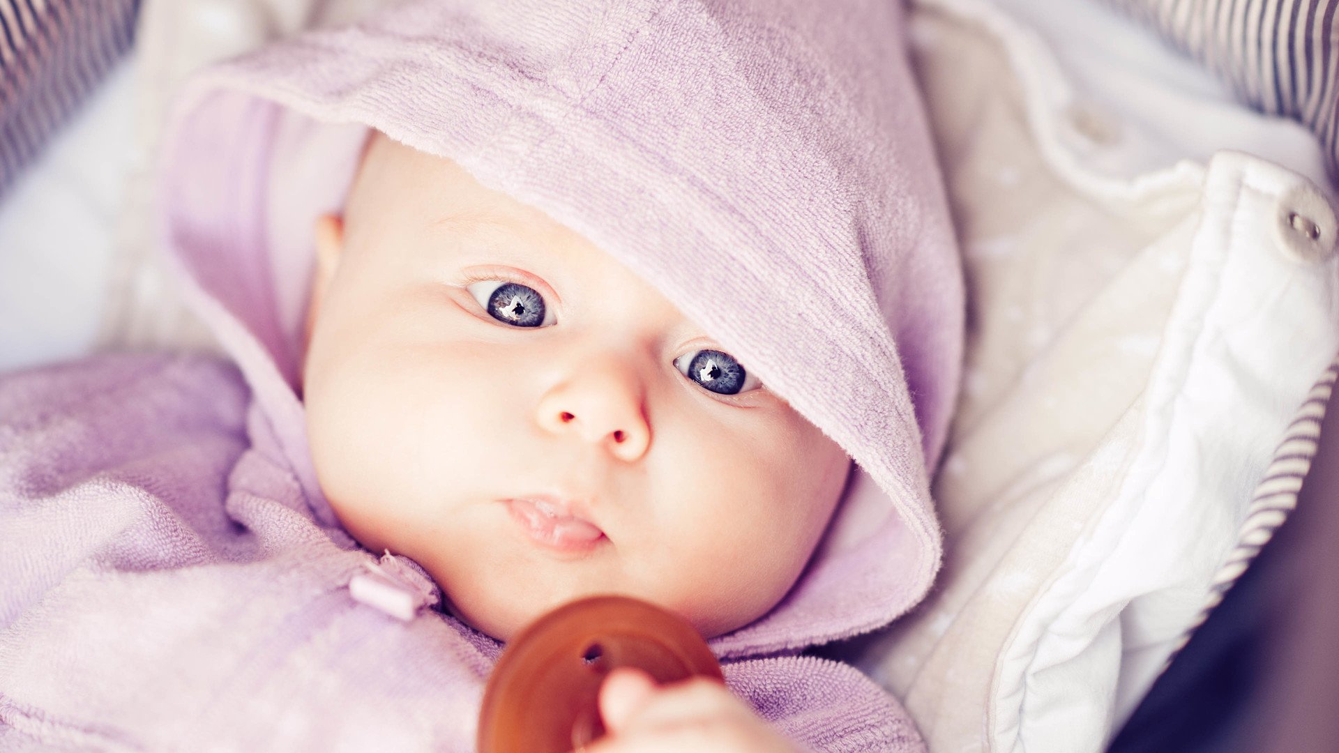 爱心捐卵机构试管婴儿怎样算成功